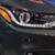 Chevrolet TRAX 2017 Phong cách hiện đại Giá Cực tốt 0967661892
