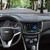 Chevrolet TRAX 2017 Phong cách hiện đại Giá Cực tốt 0967661892