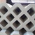 Gạch trồng cỏ 8 lỗ 