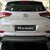 Hyundai tucson 2017, giảm giá lên đến 130tr đồng