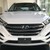 Hyundai tucson 2017, giảm giá lên đến 130tr đồng
