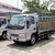 Bán xe tải JAC 2 TẤN 4 CÔNG NGHỆ ISUZU bán trả góp 80%