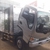 Bán xe tải JAC 2,4 TẤN công nghệ isuzu bán trả góp 80%