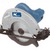 May-cua-dia-KESTEN-1-850W-185mm