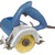 May-cat-gach-KESTEN-1-280W-110mm
