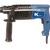 May-khoan-be-tong-KESTEN-500W-KR3001