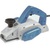 May-bao-go-KESTEN-500W-KP1082