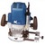 May-Phay-KESTEN-1-850W-12mm
