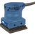 May-cha-nham-rung-KESTEN-180W-KS1100