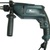 May-khoan-dong-luc-KESTEN-800W-13mm-KD2800