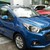 Chevrolet spark 70 triệu mua được ô tô của mỹ