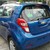 Chevrolet spark 70 triệu mua được ô tô của mỹ