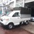 Suzuki carry pro