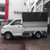 Suzuki carry pro