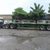 Bán Mooc sàn 12,4m DOOSUNG 3 trục chở container 31,8 tấn, trả trước 150TR chìa khóa trao tay.