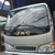 Xe tải JAC 2,4 Tấn HFC1030K4 công nghệ isuzu