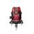 May-can-bang-Laser-SJ225-1H4V