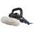 May-danh-bong-FERM-1-400W-180mm-AGM1084P