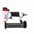 May-ban-dinh-F30