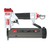 May-ban-dinh-chi-640S