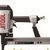 May-ban-dinh-be-tong-CS26-38