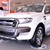 Bán xe Ford Ranger 2019 mới 100%, xe giao ngay, giá cạnh tranh, LH ngay: 093.543.7595 để được tư vấn về xe