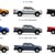 Bán xe Ford Ranger WildTrak 2019 mới 100%, giá cạnh tranh, xe có giao ngay, LH: 0918889278 để được tư vấn về xe