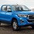 Toyota Long Biên giới thiệu Hilux 2018