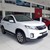 Kia Sorento, Giá xe Kia Sorento tốt nhất. L/H: 0938907455