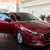 Mazda 1.5 AT 2017, chỉ từ 180 triệu