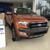 Ford Ranger mới nhất 2017 giá ưu đãi nhất , tặng nắp thùng khi mua xe , tặng phần quà trị giá 30t khi mua phụ kiện kem