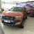 Ford Ranger mới nhất 2017 giá ưu đãi nhất , tặng nắp thùng khi mua xe , tặng phần quà trị giá 30t khi mua phụ kiện kem