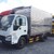 Giá bán xe tải Isuzu 1.9 tấn 2.2 tấn 2.9 tấn Isuzu 1T9 2T2 2T9 dòng QKR55H ga cơ đời 2017