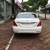 Cần bán Mercedes Benz S500L, hàng đẹp long lanh