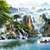 tranh phong cảnh