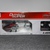 MAY-BAY-DIEU-KHIEN-3-5-CHANNEL-SONG-2-4GHZ-1505