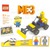 HOP-RAP-XE-CONG-TRINH-MINIONS-43-PCS-21003