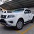 Navara NP300 VL Premium 2.5 Nissan Phạm Văn Đồng