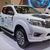 Navara NP300 VL Premium 2.5 Nissan Phạm Văn Đồng