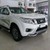 Navara NP300 VL Premium 2.5 Nissan Phạm Văn Đồng