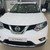 Nissan X Trail 2.0 MID CVT 2WD Nissan Phạm Văn Đồng