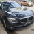 Bán BMW 750Li sx 2010 chính chủ từ mới