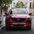 Mazda CX5 New 2018 chỉ từ 899 triệu
