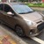 Hyundai Le Van Luong Hyundai i10 1.2 AT Giao ngay