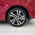 Kia Cerato 1.6AT