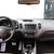 Kia Cerato 1.6AT