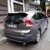 Bán xe Honda CRV 2.4 năm 2013