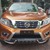 Nissan Phạm Văn Đồng Khuyến mãi cực lớn cho dòng Nissan Navara Nhân dịp năm mới 2018