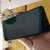enbac