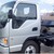 2,4 Tấn Xe tải JAC HFC1030K4 công nghệ ISUZU Trả góp 80%